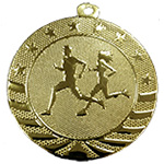 Cross Country Cross Country